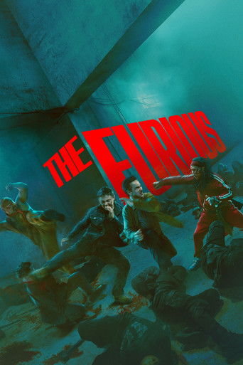 The Furious