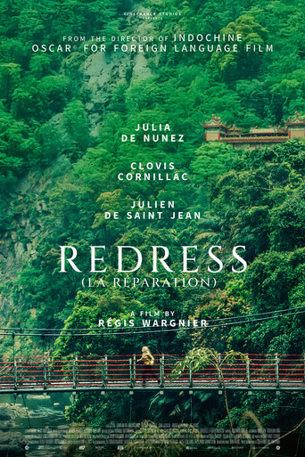 Redress